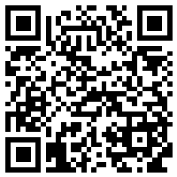 QR Code for bitcoin:bitcoin:dash:Xwothim6ynUfntqX5eU2x2FDzAT2PZcLek