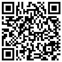 QR Code for bitcoin:bitcoin:dash:Xwott3MXFrvVTKyzaUfaQiL6hwzfdQSrHr