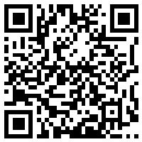 QR Code for bitcoin:bitcoin:dash:Xwou5SWKnCZ9XLeGQg85ASLLsoveCwX4RT