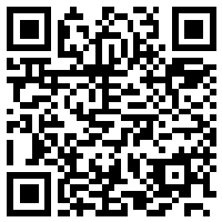 QR Code for bitcoin:bitcoin:dash:Xwov7i1VGUnfzcjhwmrDLfww7gNejVmCSd