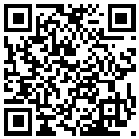 QR Code for bitcoin:bitcoin:dash:XwovjD8HDkX75YVeVEcTbwumsAc3oasbFv