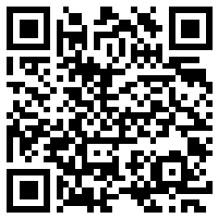 QR Code for bitcoin:bitcoin:dash:XwowYLuiD8CmJ5fAsSmBwk3mcfBqti4V3B