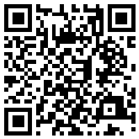 QR Code for bitcoin:bitcoin:dash:XwowawRF2VVQZQrTpnURSTmoPhfTHMGLkM
