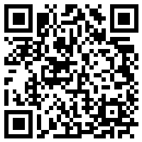 QR Code for bitcoin:bitcoin:dash:Xwox8imyBtfYGP4cmA8NBEKmbjsfGkqH8P