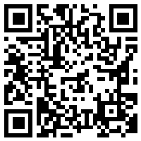 QR Code for bitcoin:bitcoin:dash:XwoxEXNCGdeJaHg3SegtEW7HAFTnKd8eK8