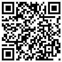 QR Code for bitcoin:bitcoin:dash:XwoxRu5QRSNUAd2eiUNTCH85F7nsc9jCfR
