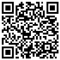QR Code for bitcoin:bitcoin:dash:XwoxUejGVyjxVRd6VcLVCFhpPpvu6Xj3Ke
