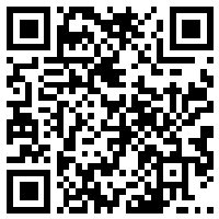 QR Code for bitcoin:bitcoin:dash:XwoxVaPpUJC7vGXJEHMGdKvug9KSiEi3d7