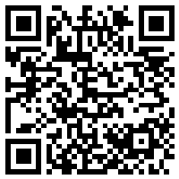 QR Code for bitcoin:bitcoin:dash:Xwoy6BWDMVhLfsH2wcrFsYQMRBUo2ucadn