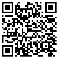 QR Code for bitcoin:bitcoin:dash:XwoypJVQLt49bU7v5bRPfbeq2bpFHwoCdM