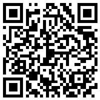 QR Code for bitcoin:bitcoin:dash:Xwozd5TfAXJmmJqgmxv9WYN5cWxz3G1kBN