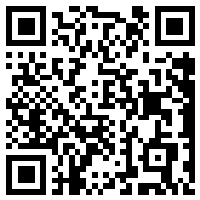 QR Code for bitcoin:bitcoin:dash:Xwp1CUv5kf6nhTt5HJ58a4RwMjV2WjjEUT