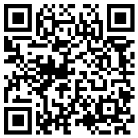 QR Code for bitcoin:bitcoin:dash:Xwp1VfFNz9E8uMLDEVqS12861krQra7msL