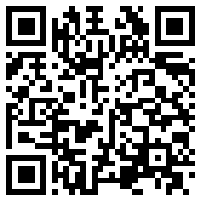 QR Code for bitcoin:bitcoin:dash:Xwp3G3gTS3gkbyee7YZWBWCBDEFutF3ETT