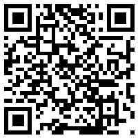 QR Code for bitcoin:bitcoin:dash:Xwp3Nn2Edvpkehej42s5nfsX2d1F5kNs1N