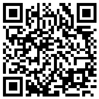 QR Code for bitcoin:bitcoin:dash:Xwp46f6fsB7dgGNiUyCSkrx5eimJcGmEob