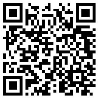 QR Code for bitcoin:bitcoin:dash:Xwp4SCroaf9seQ7p4mYxHVJHcSvESzqtVT