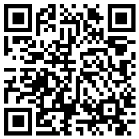 QR Code for bitcoin:bitcoin:dash:Xwp4UGwv1B4h9SMpqyih4rsmCAdzaM1LiP