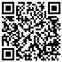 QR Code for bitcoin:bitcoin:dash:Xwp4XPnbT4fLWUT8CrkVrapWwXiKKVrcxL