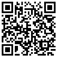 QR Code for bitcoin:bitcoin:dash:Xwp4fTRjpCNTpXrGAtz7iz9N7DRdUaufGX