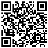 QR Code for bitcoin:bitcoin:dash:Xwp4kjVTNGRW4BffTd3dbCYR3UNp8wjqcf
