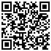 QR Code for bitcoin:bitcoin:dash:Xwp52haPJtphRhaS7oVPEJ3MT52cbytsTM