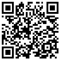 QR Code for bitcoin:bitcoin:dash:Xwp5GADFAKT4pqkbhQLMVeCRvM2GcvcMGA