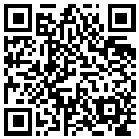 QR Code for bitcoin:bitcoin:dash:Xwp6dZLugGjoFsAS6mPXisFru3xcsgkYrm