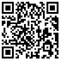 QR Code for bitcoin:bitcoin:dash:Xwp7eZY3od6RhBCkneGPrC7sUf5dP3TTeH
