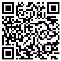 QR Code for bitcoin:bitcoin:dash:Xwp7sVxYBAJdNjRA1hyaumABsNXC1JtXw3