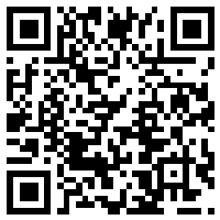 QR Code for bitcoin:bitcoin:dash:Xwp7yesJD7NHWmtUPq2cC4nTCLpqrhQgJS