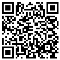 QR Code for bitcoin:bitcoin:dash:Xwp82u2KifLJTsERifURvs87sieJudvg8W