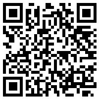 QR Code for bitcoin:bitcoin:dash:Xwp8B6FKAYCrd8fvLmuHbtNApugzXPew1s