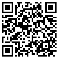 QR Code for bitcoin:bitcoin:dash:Xwp8KmLHZrjs6gEhyUQwcWNwSP7RLmzwhY