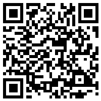 QR Code for bitcoin:bitcoin:dash:XwpAEXvPAFuc7CALgcsVftgzFF7qry5jft