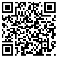QR Code for bitcoin:bitcoin:dash:XwpALoinGKSoRQduzd12oRDFavsYZUSYAR