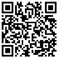 QR Code for bitcoin:bitcoin:dash:XwpAP82sdtwGDxpCPZZ6KKetVek7BoURM4