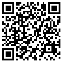 QR Code for bitcoin:bitcoin:dash:XwpAQaNwuPDFhxTQQEp82PtLbpYP8AKVV3
