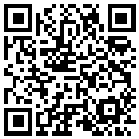 QR Code for bitcoin:bitcoin:dash:XwpATC7futeRY3B1HJXfua4wXMJeqnaYQc