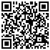 QR Code for bitcoin:bitcoin:dash:XwpApR1bqePxjsYqtfJLf8M3CvXAPW1d7P