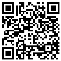QR Code for bitcoin:bitcoin:dash:XwpAvL1JB7ydWsY16C1FGjjbMre1byJfXf