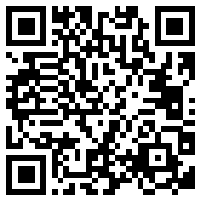 QR Code for bitcoin:bitcoin:dash:XwpB5hvChrKFYEX9tKK46msGdGXLPgyNTc