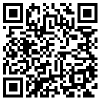 QR Code for bitcoin:bitcoin:dash:XwpBisk25xwHwqKY2AG2RuHGdp22UTGNFq