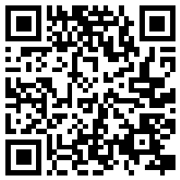 QR Code for bitcoin:bitcoin:dash:XwpC9tMMMjo6ivaDpjXM9HKMy8HycePb5T