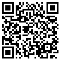 QR Code for bitcoin:bitcoin:dash:XwpCNzjv99DTYDruABuKvbnxynqYV1VBbk