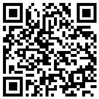 QR Code for bitcoin:bitcoin:dash:XwpCodosuSonKqjhQWDQEfGuhaXpF1dY79