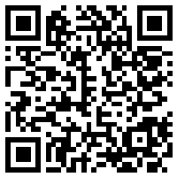 QR Code for bitcoin:bitcoin:dash:XwpDnTPLrZpB1kLzhgkYTKr45C8svmnzaW