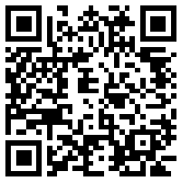 QR Code for bitcoin:bitcoin:dash:XwpE1N2GbPxdea3WWxAkt3sGP59TGoMVtQ