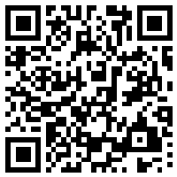 QR Code for bitcoin:bitcoin:dash:XwpE4fHavzZZS71mxUNcRMswUXgsvhhKSW