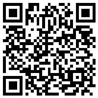 QR Code for bitcoin:bitcoin:dash:XwpE6rAtmEhLU73iw5bmnFifyPq959uByc